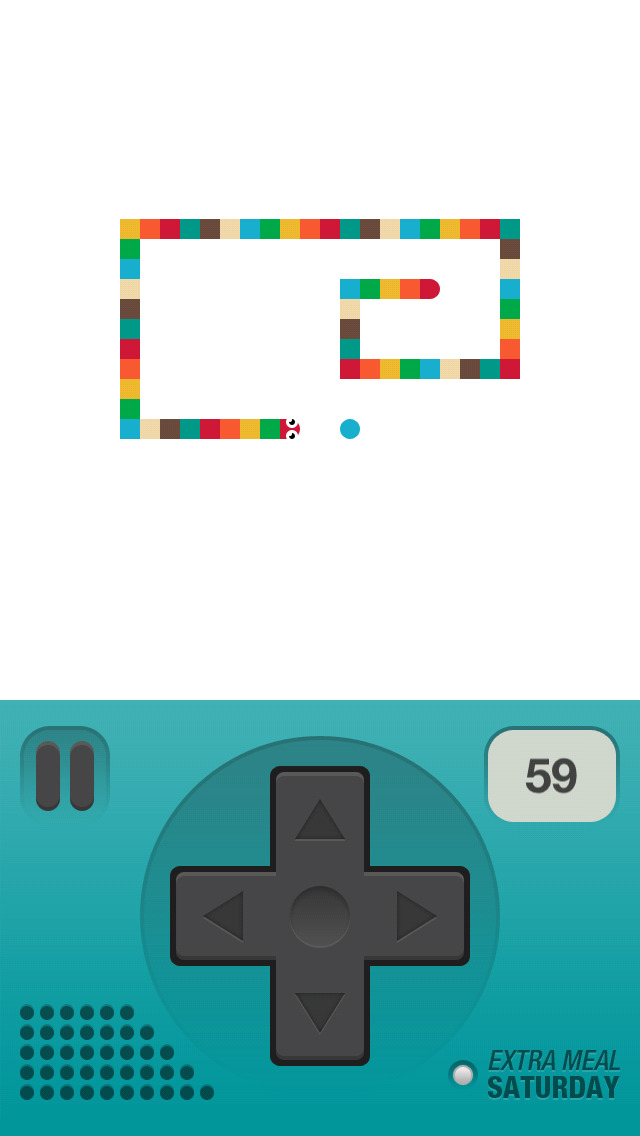 Download Snake ~ Best Free Classic Worm and Serpent Game App on your Windows XP/7/8/10 and MAC PC